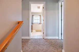 8 Mikes Way, Limington, ME 04049 - Photo 31