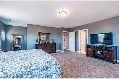 8 Mikes Way, Limington, ME 04049 - Photo 35