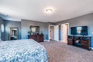 8 Mikes Way, Limington, ME 04049 - Photo 35