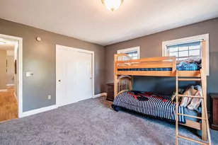 8 Mikes Way, Limington, ME 04049 - Photo 25