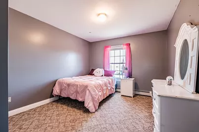 8 Mikes Way, Limington, ME 04049 - Photo 37
