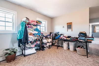 8 Mikes Way, Limington, ME 04049 - Photo 43