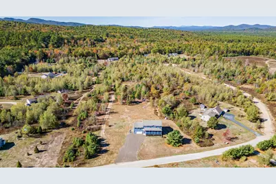 8 Mikes Way, Limington, ME 04049 - Photo 7