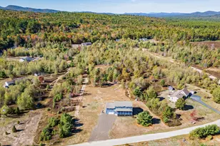 8 Mikes Way, Limington, ME 04049 - Photo 7