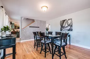 8 Mikes Way, Limington, ME 04049 - Photo 17