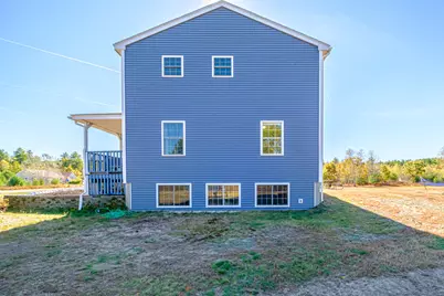 8 Mikes Way, Limington, ME 04049 - Photo 45