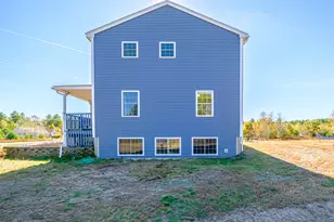 8 Mikes Way, Limington, ME 04049 - Photo 45