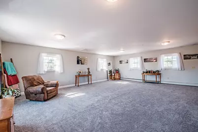 8 Mikes Way, Limington, ME 04049 - Photo 29