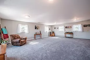 8 Mikes Way, Limington, ME 04049 - Photo 29