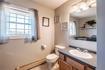 8 Mikes Way, Limington, ME 04049 - Photo 33