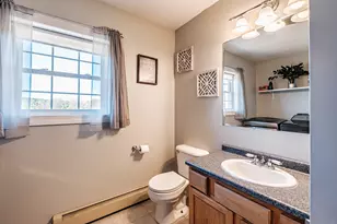 8 Mikes Way, Limington, ME 04049 - Photo 33