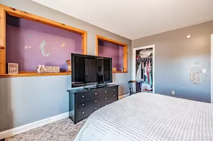 8 Mikes Way, Limington, ME 04049 - Photo 41