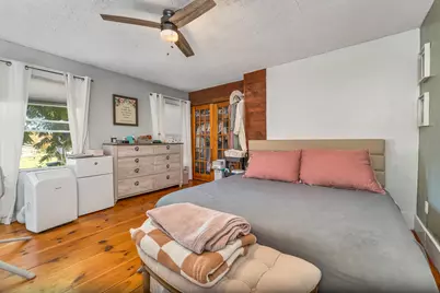 17 Market Street, North Berwick, ME 03906 - Photo 17