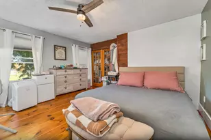 17 Market St, North Berwick, ME 03906 - Photo 17