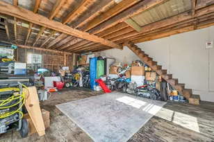 17 Market St, North Berwick, ME 03906 - Photo 27