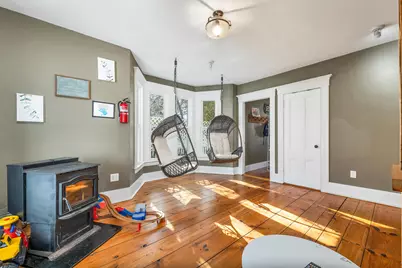 17 Market Street, North Berwick, ME 03906 - Photo 13