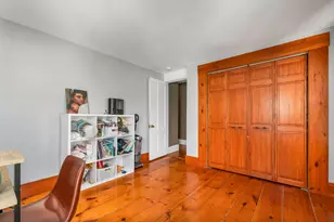 17 Market St, North Berwick, ME 03906 - Photo 21