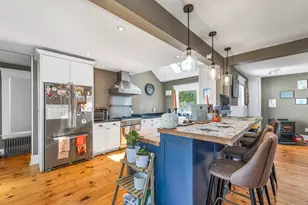 17 Market St, North Berwick, ME 03906 - Photo 9