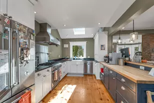 17 Market St, North Berwick, ME 03906 - Photo 3