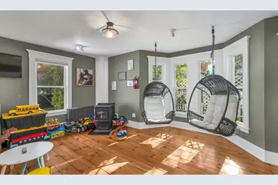 17 Market Street, North Berwick, ME 03906 - Photo 11