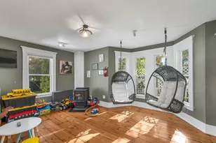 17 Market St, North Berwick, ME 03906 - Photo 11