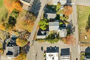 17 Market St, North Berwick, ME 03906 - Photo 37