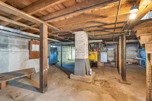 17 Market St, North Berwick, ME 03906 - Photo 25