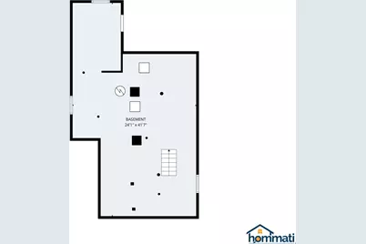 17 Market Street, North Berwick, ME 03906 - Photo 45