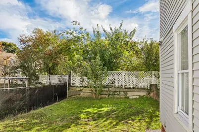 17 Market Street, North Berwick, ME 03906 - Photo 35