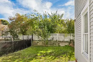 17 Market St, North Berwick, ME 03906 - Photo 35