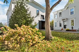 17 Market St, North Berwick, ME 03906 - Photo 33