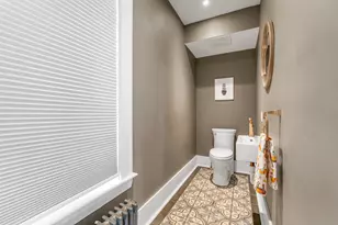 17 Market St, North Berwick, ME 03906 - Photo 7