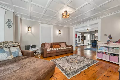 17 Market Street, North Berwick, ME 03906 - Photo 15