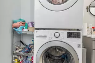 17 Market St, North Berwick, ME 03906 - Photo 23