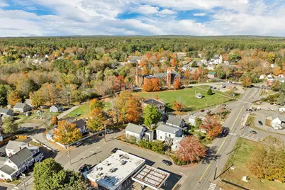 17 Market Street, North Berwick, ME 03906 - Photo 39