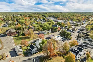 17 Market St, North Berwick, ME 03906 - Photo 41