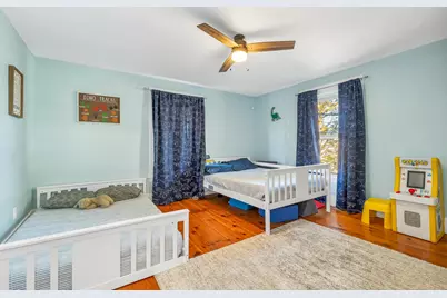 17 Market Street, North Berwick, ME 03906 - Photo 19