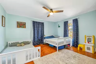 17 Market St, North Berwick, ME 03906 - Photo 19