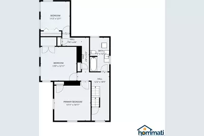 17 Market Street, North Berwick, ME 03906 - Photo 43