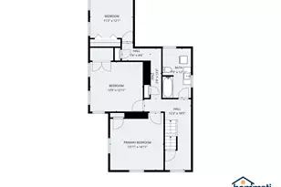 17 Market St, North Berwick, ME 03906 - Photo 43