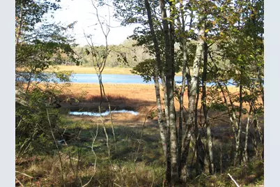 P/O 120 Wescogus Road, Addison, ME 04606 - Photo 17