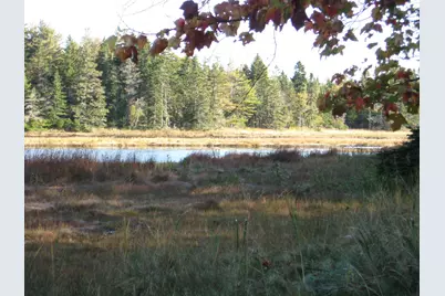 P/O 120 Wescogus Road, Addison, ME 04606 - Photo 5