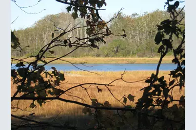 P/O 120 Wescogus Road, Addison, ME 04606 - Photo 9