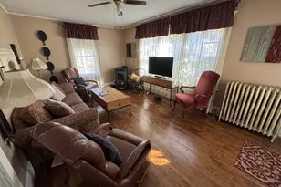 75 Elm St, Millinocket, ME 04462 - Photo 21