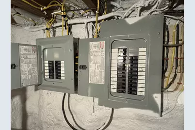 75 Elm Street, Millinocket, ME 04462 - Photo 33