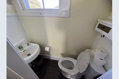 75 Elm Street, Millinocket, ME 04462 - Photo 15