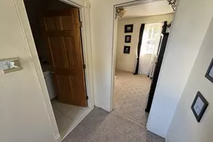 75 Elm St, Millinocket, ME 04462 - Photo 27