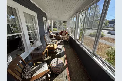 75 Elm Street, Millinocket, ME 04462 - Photo 25