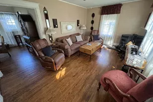 75 Elm St, Millinocket, ME 04462 - Photo 23