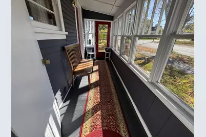 75 Elm Street, Millinocket, ME 04462 - Photo 7